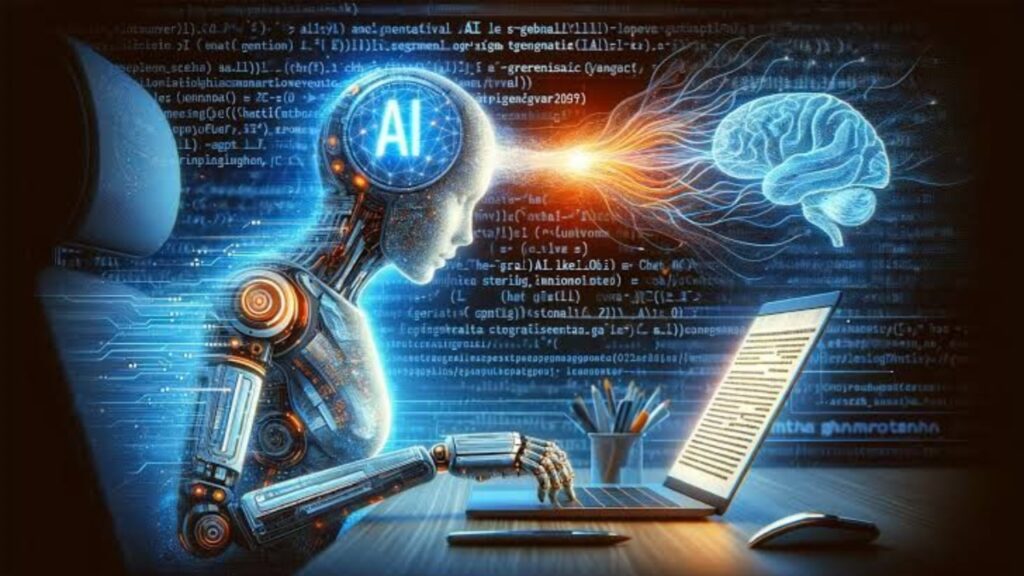 Top AI Courses for Students